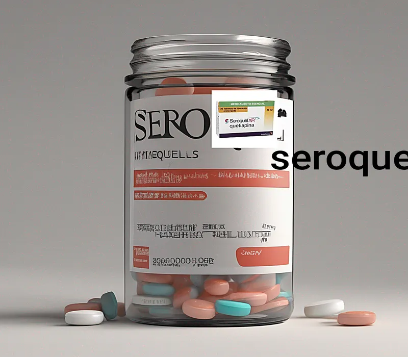 Seroquel 200 mg prezzo